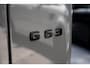 Mercedes-Benz G-klasse 63 AMG | Dealer Garantie | Schuif/Kantel dak | Burmester | Memory | 360 Camera