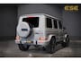Mercedes-Benz G-klasse 63 AMG | Dealer Garantie | Schuif/Kantel dak | Burmester | Memory | 360 Camera