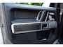 Mercedes-Benz G-klasse 63 AMG | Dealer Garantie | Schuif/Kantel dak | Burmester | Memory | 360 Camera
