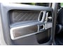 Mercedes-Benz G-klasse 63 AMG | Dealer Garantie | Schuif/Kantel dak | Burmester | Memory | 360 Camera