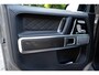 Mercedes-Benz G-klasse 63 AMG | Dealer Garantie | Schuif/Kantel dak | Burmester | Memory | 360 Camera
