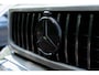 Mercedes-Benz G-klasse 63 AMG | Dealer Garantie | Schuif/Kantel dak | Burmester | Memory | 360 Camera