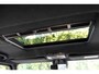 Mercedes-Benz G-klasse 63 AMG | Dealer Garantie | Schuif/Kantel dak | Burmester | Memory | 360 Camera