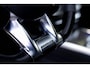 Mercedes-Benz G-klasse 63 AMG | Dealer Garantie | Schuif/Kantel dak | Burmester | Memory | 360 Camera