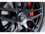 Mercedes-Benz G-klasse 63 AMG | Dealer Garantie | Schuif/Kantel dak | Burmester | Memory | 360 Camera