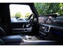 Mercedes-Benz G-klasse 63 AMG | Dealer Garantie | Schuif/Kantel dak | Burmester | Memory | 360 Camera