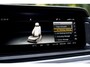 Mercedes-Benz G-klasse 63 AMG | Dealer Garantie | Schuif/Kantel dak | Burmester | Memory | 360 Camera