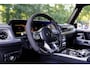 Mercedes-Benz G-klasse 63 AMG | Dealer Garantie | Schuif/Kantel dak | Burmester | Memory | 360 Camera