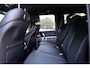 Mercedes-Benz G-klasse 63 AMG | Dealer Garantie | Schuif/Kantel dak | Burmester | Memory | 360 Camera