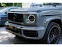 Mercedes-Benz G-klasse 63 AMG | Dealer Garantie | Schuif/Kantel dak | Burmester | Memory | 360 Camera
