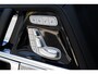 Mercedes-Benz G-klasse 63 AMG | Dealer Garantie | Schuif/Kantel dak | Burmester | Memory | 360 Camera