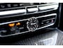 Mercedes-Benz G-klasse 63 AMG | Dealer Garantie | Schuif/Kantel dak | Burmester | Memory | 360 Camera