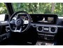 Mercedes-Benz G-klasse 63 AMG | Dealer Garantie | Schuif/Kantel dak | Burmester | Memory | 360 Camera