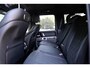 Mercedes-Benz G-klasse 63 AMG | Dealer Garantie | Schuif/Kantel dak | Burmester | Memory | 360 Camera