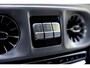 Mercedes-Benz G-klasse 63 AMG | Dealer Garantie | Schuif/Kantel dak | Burmester | Memory | 360 Camera
