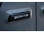 Mercedes-Benz G-klasse 63 AMG | Dealer Garantie | Schuif/Kantel dak | Burmester | Memory | 360 Camera