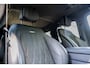 Mercedes-Benz G-klasse 63 AMG | Dealer Garantie | Schuif/Kantel dak | Burmester | Memory | 360 Camera