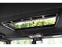 Mercedes-Benz G-klasse 63 AMG | Dealer Garantie | Schuif/Kantel dak | Burmester | Memory | 360 Camera