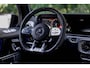 Mercedes-Benz G-klasse 63 AMG | Dealer Garantie | Schuif/Kantel dak | Burmester | Memory | 360 Camera