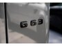 Mercedes-Benz G-klasse 63 AMG | Dealer Garantie | Schuif/Kantel dak | Burmester | Memory | 360 Camera