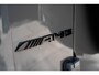 Mercedes-Benz G-klasse 63 AMG | Dealer Garantie | Schuif/Kantel dak | Burmester | Memory | 360 Camera