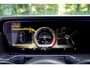 Mercedes-Benz G-klasse 63 AMG | Dealer Garantie | Schuif/Kantel dak | Burmester | Memory | 360 Camera
