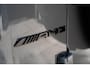 Mercedes-Benz G-klasse 63 AMG | Dealer Garantie | Schuif/Kantel dak | Burmester | Memory | 360 Camera