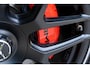 Mercedes-Benz G-klasse 63 AMG | Dealer Garantie | Schuif/Kantel dak | Burmester | Memory | 360 Camera