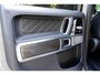 Mercedes-Benz G-klasse 63 AMG | Dealer Garantie | Schuif/Kantel dak | Burmester | Memory | 360 Camera