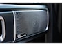 Mercedes-Benz G-klasse 63 AMG | Dealer Garantie | Schuif/Kantel dak | Burmester | Memory | 360 Camera