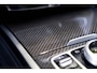 Mercedes-Benz G-klasse 63 AMG | Dealer Garantie | Schuif/Kantel dak | Burmester | Memory | 360 Camera