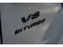 Mercedes-Benz G-klasse 63 AMG | Dealer Garantie | Schuif/Kantel dak | Burmester | Memory | 360 Camera