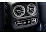 Mercedes-Benz G-klasse 63 AMG | Dealer Garantie | Schuif/Kantel dak | Burmester | Memory | 360 Camera