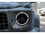 Mercedes-Benz G-klasse 63 AMG | Dealer Garantie | Schuif/Kantel dak | Burmester | Memory | 360 Camera