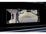 Mercedes-Benz G-klasse 63 AMG | Dealer Garantie | Schuif/Kantel dak | Burmester | Memory | 360 Camera