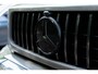 Mercedes-Benz G-klasse 63 AMG | Dealer Garantie | Schuif/Kantel dak | Burmester | Memory | 360 Camera
