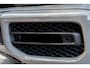 Mercedes-Benz G-klasse 63 AMG | Dealer Garantie | Schuif/Kantel dak | Burmester | Memory | 360 Camera