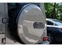 Mercedes-Benz G-klasse 63 AMG | Dealer Garantie | Schuif/Kantel dak | Burmester | Memory | 360 Camera