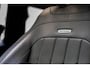 Mercedes-Benz G-klasse 63 AMG | Dealer Garantie | Schuif/Kantel dak | Burmester | Memory | 360 Camera