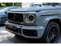 Mercedes-Benz G-klasse 63 AMG | Dealer Garantie | Schuif/Kantel dak | Burmester | Memory | 360 Camera