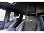Mercedes-Benz G-klasse 63 AMG | Dealer Garantie | Schuif/Kantel dak | Burmester | Memory | 360 Camera