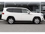 Toyota Land Cruiser 70th. Anniversary 300 3.5 V6 TwinTurbo 409 PK