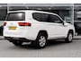 Toyota Land Cruiser 70th. Anniversary 300 3.5 V6 TwinTurbo 409 PK