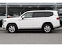 Toyota Land Cruiser 70th. Anniversary 300 3.5 V6 TwinTurbo 409 PK