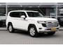 Toyota Land Cruiser 70th. Anniversary 300 3.5 V6 TwinTurbo 409 PK