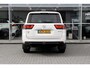 Toyota Land Cruiser 70th. Anniversary 300 3.5 V6 TwinTurbo 409 PK