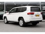 Toyota Land Cruiser 70th. Anniversary 300 3.5 V6 TwinTurbo 409 PK