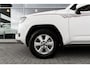 Toyota Land Cruiser 70th. Anniversary 300 3.5 V6 TwinTurbo 409 PK