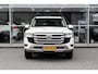 Toyota Land Cruiser 70th. Anniversary 300 3.5 V6 TwinTurbo 409 PK