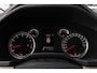Toyota Land Cruiser 70th. Anniversary 300 3.5 V6 TwinTurbo 409 PK